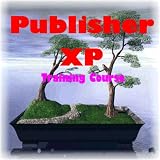 PUBLISHER XP Training Course