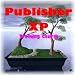 PUBLISHER XP Training Course