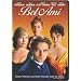 Bel Ami