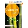 Das kleine Buch f�r zwischendurch: Gelassenheit (HERDER spektrum)