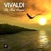 Search : Antonio Vivaldi The Four Seasons - Spring (Classic Songs for Bedtime)