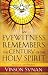 Eyewitness Remembers the Century of the Holy Spirit, An