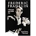Frederic Franklin: A Biography of the Ballet Star
