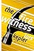 The Fire Witness: A Novel (Detective Inspector Joona Linna)