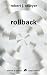 Rollback
