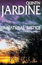 Unnatural Justice