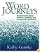Word Journeys: Assessment-Guided Phonics, Spelling, and Vocabulary Instruction