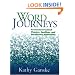 Word Journeys: Assessment-Guided Phonics, Spelling, and Vocabulary Instruction