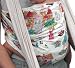 Bundleboo Baby Carrier Villa