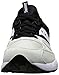 Saucony Originals Men's Grid 9000 Sneaker,White/Black,9.5 M US