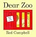 Dear Zoo