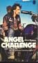 Angel Challenge