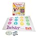Twister Game - Girl Talk Edition