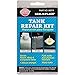 Versachem 90215 Tank Repair Kit - 1 oz.