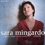 Sara Mingardo-Vocal Music