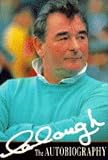 Clough: The Autobiography