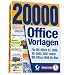 Computer Software : 20.000 Office-Vorlagen