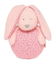 My First chime ball - bunny