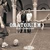  Oratorium