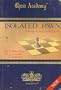 Isolated pawn, Theory of chess middlegame