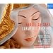 Haendel - Caldara: Carmelite Vesper 1709