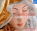 Händel-Caldara: Karmeliter Vesper 1709