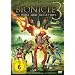 Bionicle 3 - Im Netz der Schatten