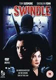 Swindle [DVD]