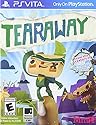 Tearaway