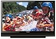 Panasonic PT-61LCZ70 61-Inch 1080p LIFI HDTV