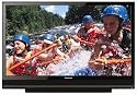 Panasonic PT-61LCZ70 61-Inch 1080p LIFI HDTV