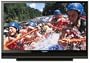 Panasonic PT-61LCZ70 61-Inch 1080p LIFI HDTV