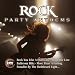 Produkt-Bild: Rock Party Anthems