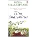 Books to read before sleeping to expand your dreamscapes