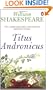 Titus Andronicus (Penguin Shakespeare)