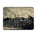 Graves of Vincent (1853-90) and Theo.. - iPad Cover (Protective Sleeve) - Art247 - IPads 1 And 2