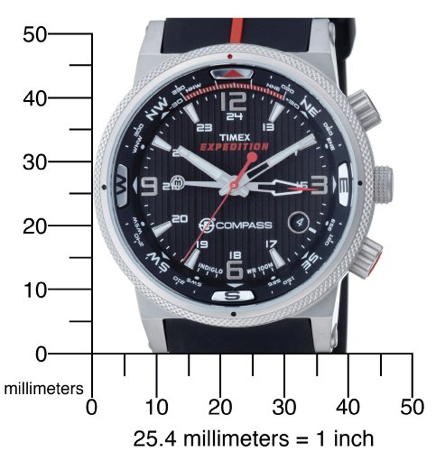 Imagen 5 de Timex T49817SU