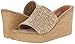 Sbicca Women's Malibu Wedge Sandal