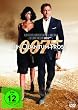 James Bond 007 - Ein Quantum Trost