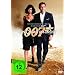 James Bond 007 - Ein Quantum Trost