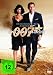 DVD : James Bond 007 - Ein Quantum Trost