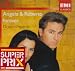Angela & Roberto Forever : Duos D'Op�ras