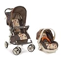 Cosco Sprinter Travel System