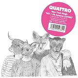 HEY / Oh Susanna [ 初回限定盤7inch ] [Analog]