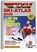  : DSV-Atlas Ski Winter 2008