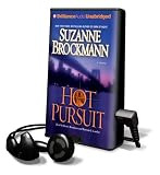 Hot Pursuit: A Novel