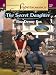 Books : The Secret Daughter (Raising Cane)