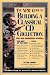 The NPR Guide To Building A Classial CD Collection - The 300 Essential Works (Symphonies, Concertos, Chamber Pieces, Keyboard Works, Sacred Works and Operas) by Ted Libbey ISBN B0013NRPYC
