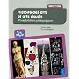 Histoire des arts et arts visuels Cycle 3 : 40 exp&hellip de Yves P�nisson