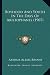 Boyhood And Youth In The Days Of Aristophanes (1907) at Amazon Books: 51Scnc56rML._SL75_